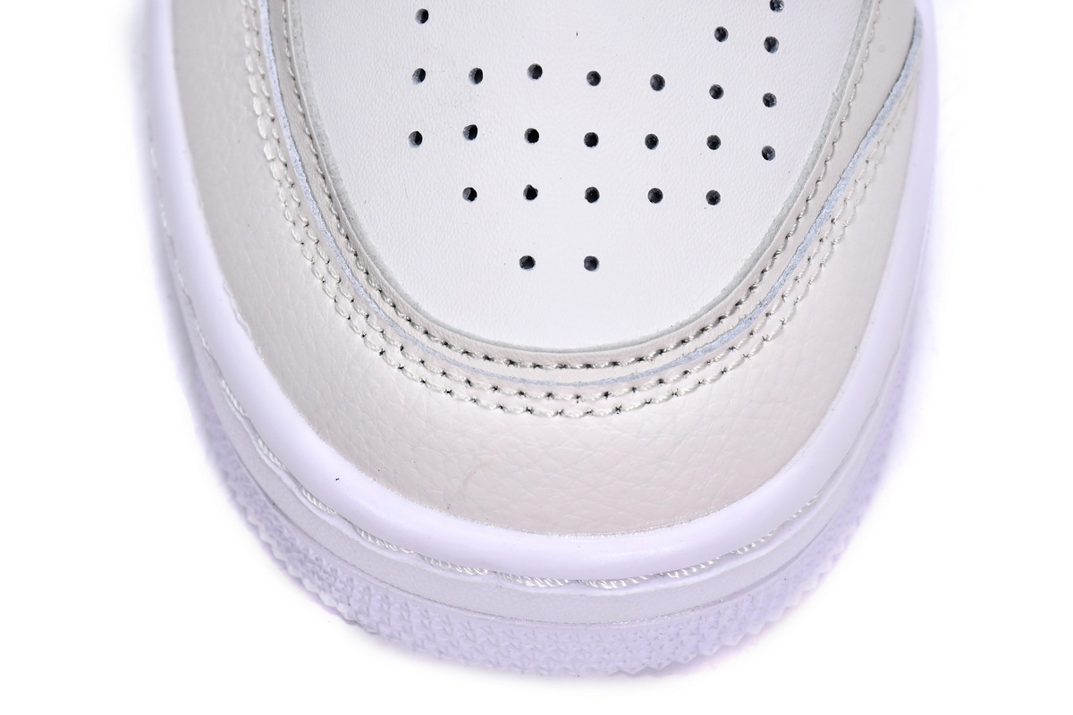 Coco Shoes Nike Air Force 1 Shadow Phantom CI0919-003 - Cocoshoesvip.net