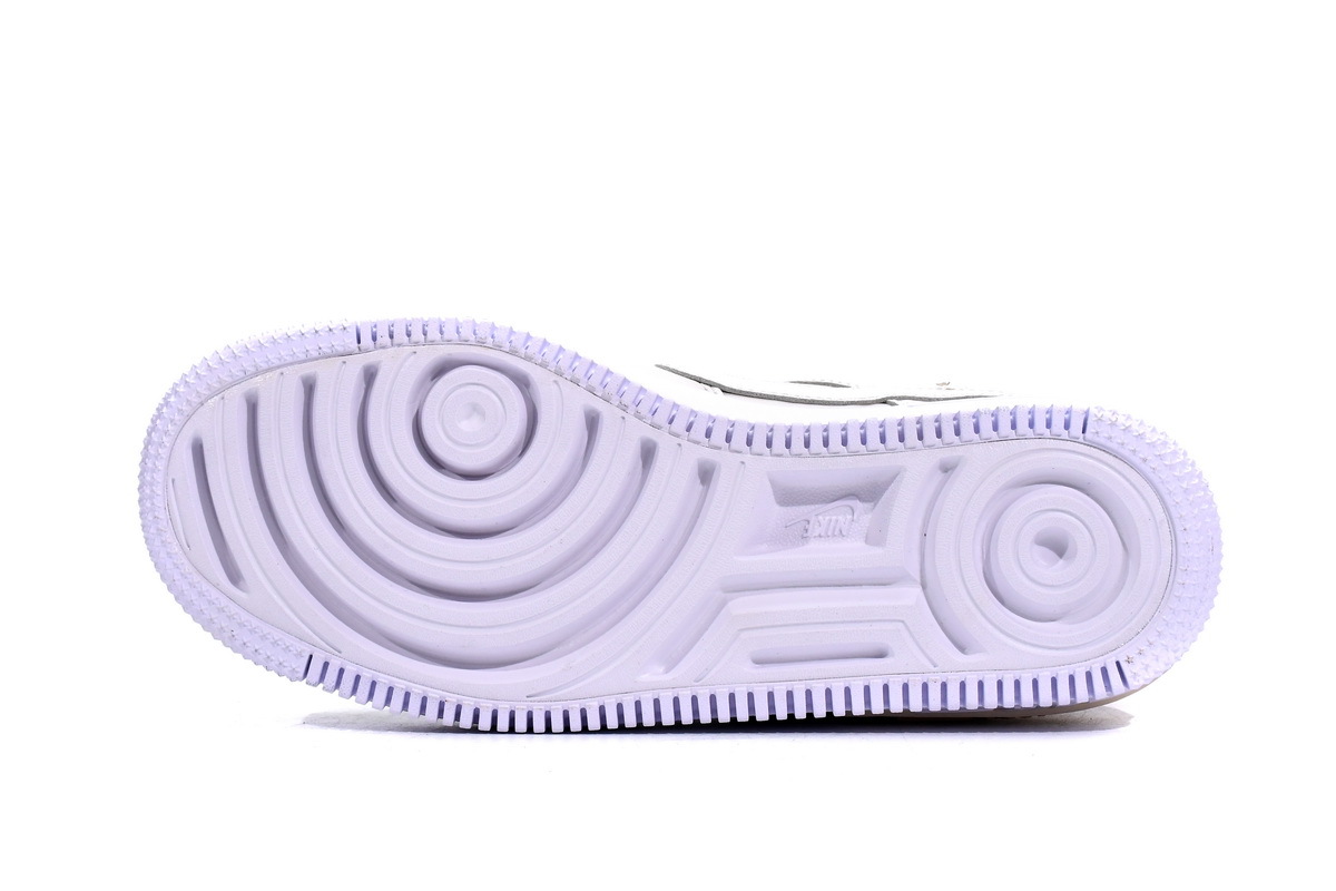 Coco Shoes Nike Air Force 1 Shadow Phantom CI0919-003 - Cocoshoesvip.net