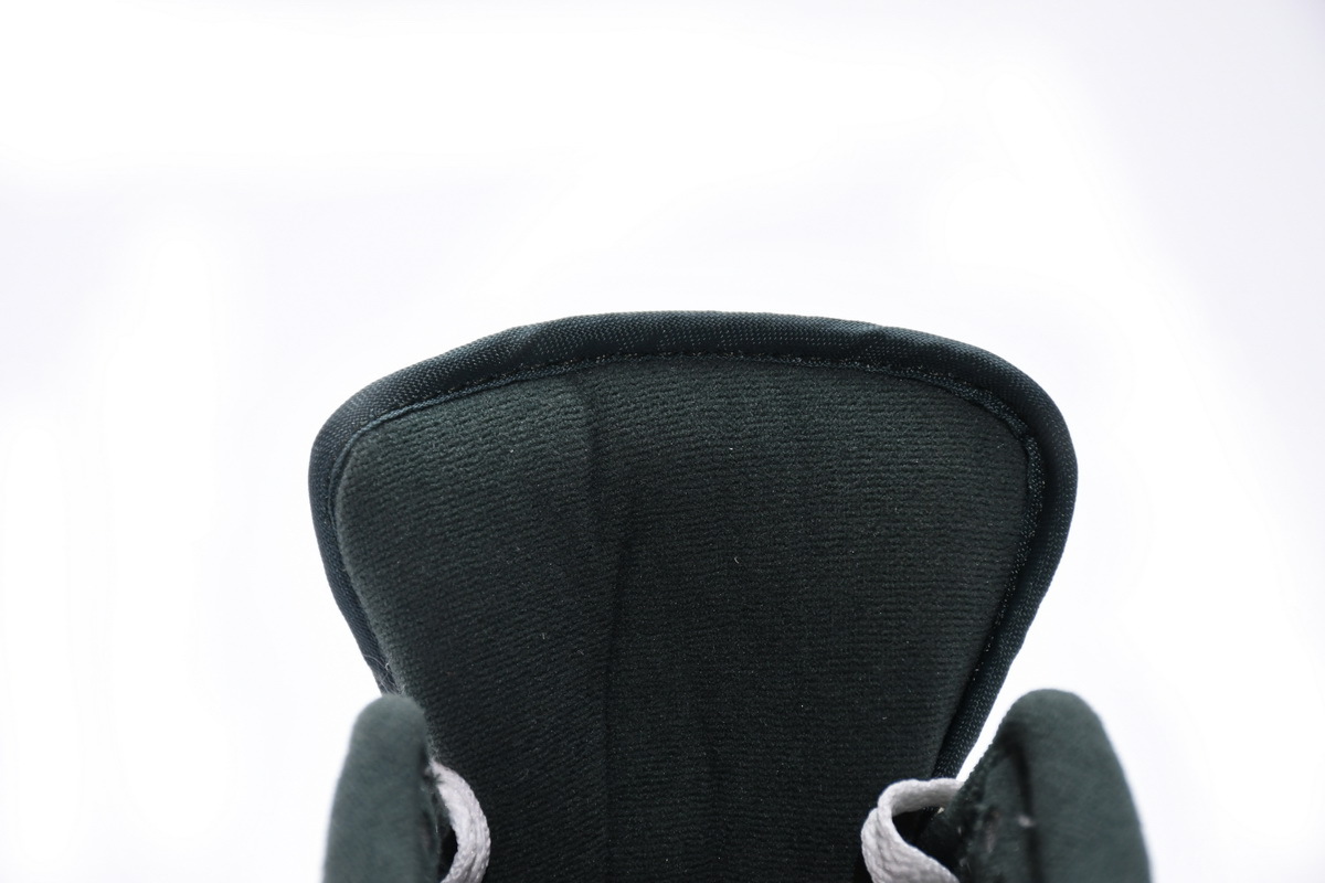 Coco Shoes Nike Dunk Low SE Sail Multi-Camo DH0957-100 - Cocoshoesvip.net