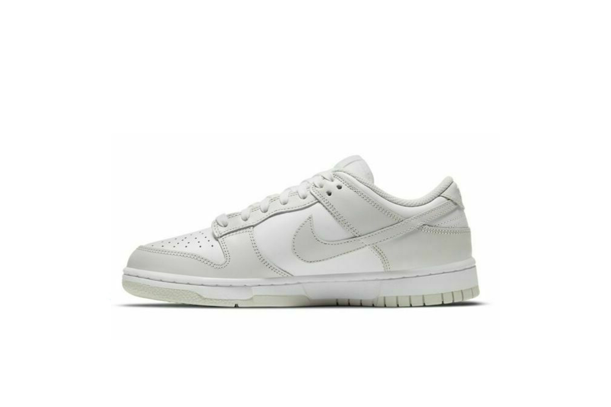 Coco Shoes Nike Dunk Low Photon Dust DD1503-103 - Cocoshoesvip.net