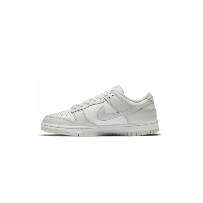 Nike Dunk Low Photon Dust DD1503-103 01