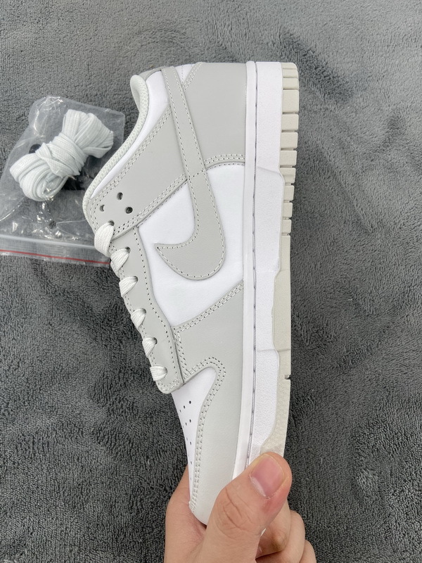 Coco Shoes Nike Dunk Low Photon Dust DD1503-103 - Cocoshoesvip.net