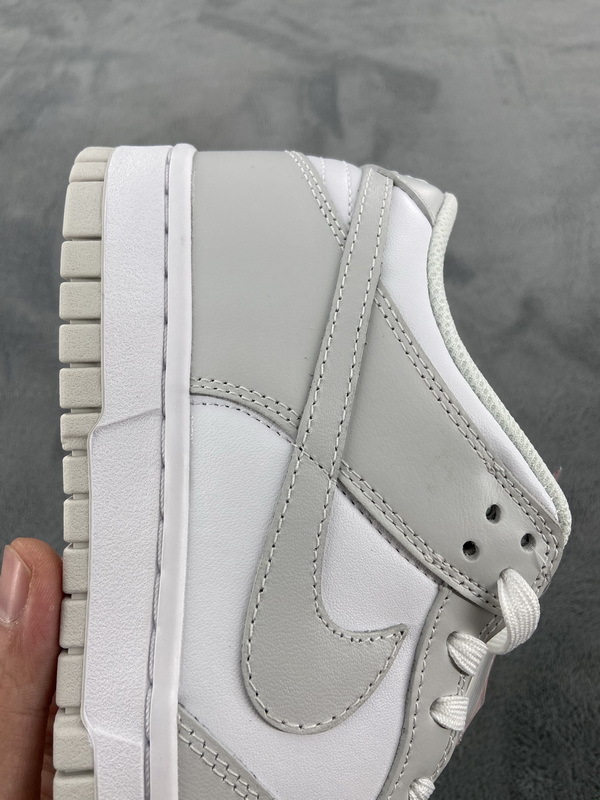 Coco Shoes Nike Dunk Low Photon Dust DD1503-103 - Cocoshoesvip.net