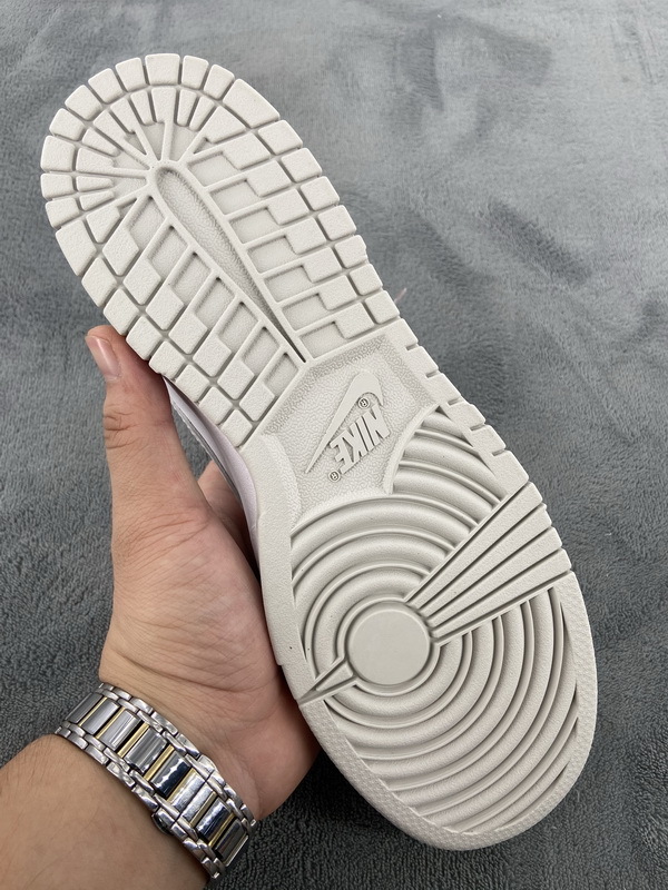 Coco Shoes Nike Dunk Low Photon Dust DD1503-103 - Cocoshoesvip.net