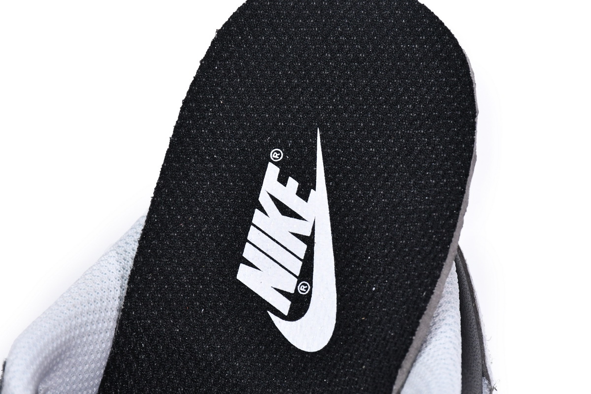 Coco Shoes Nike Dunk Low Retro Animal Pack Zebra DH7913-001 - Cocoshoesvip.net