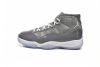 Air Jordan 11 Retro Cool Grey CT8012-005