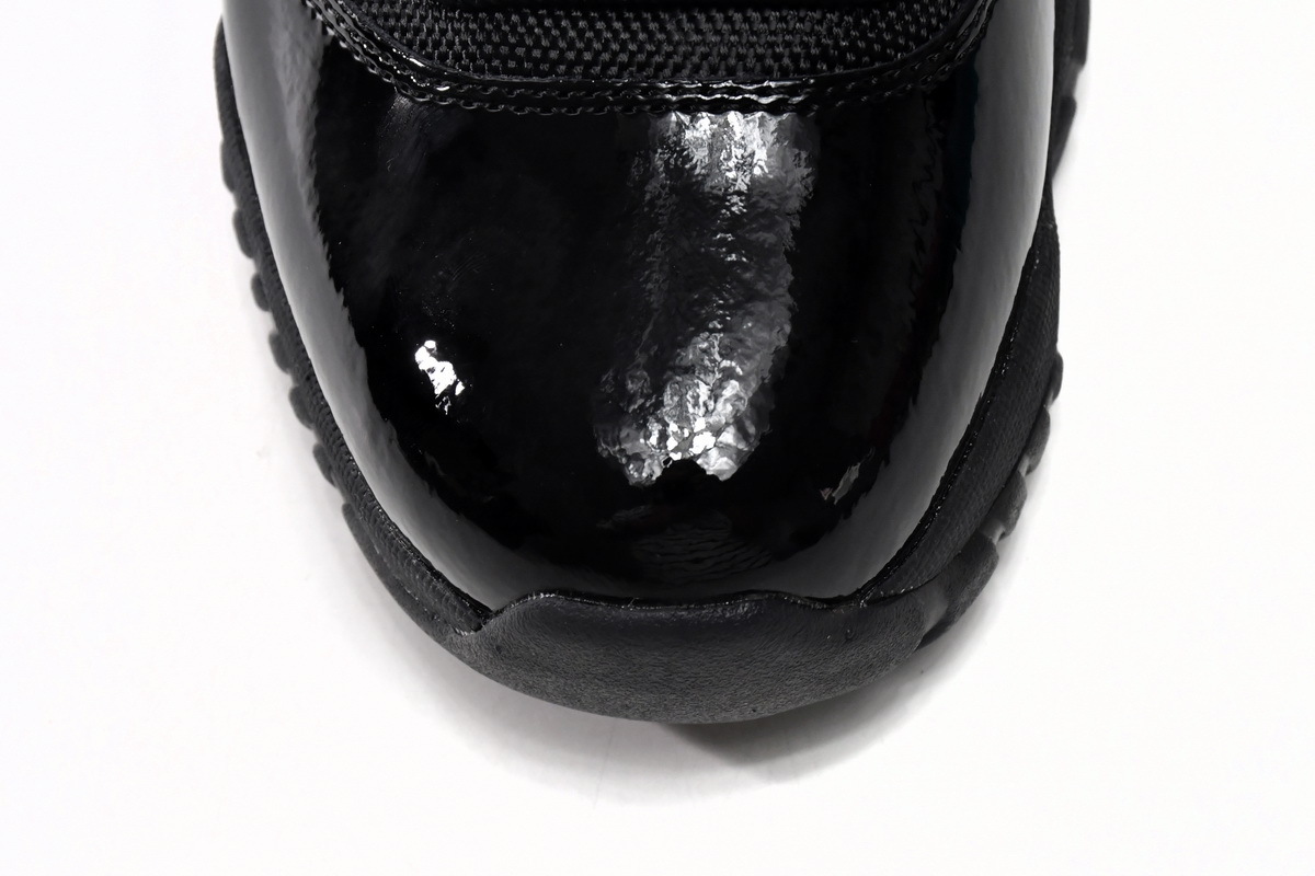 Coco Shoes Jordan 11 Retro Gamma Blue 378037-006 - Cocoshoesvip.net