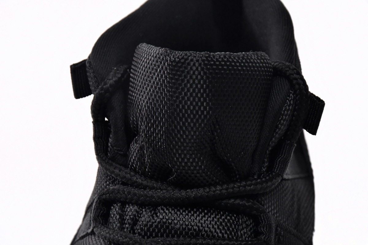 Coco Shoes Jordan 11 Retro Gamma Blue 378037-006 - Cocoshoesvip.net