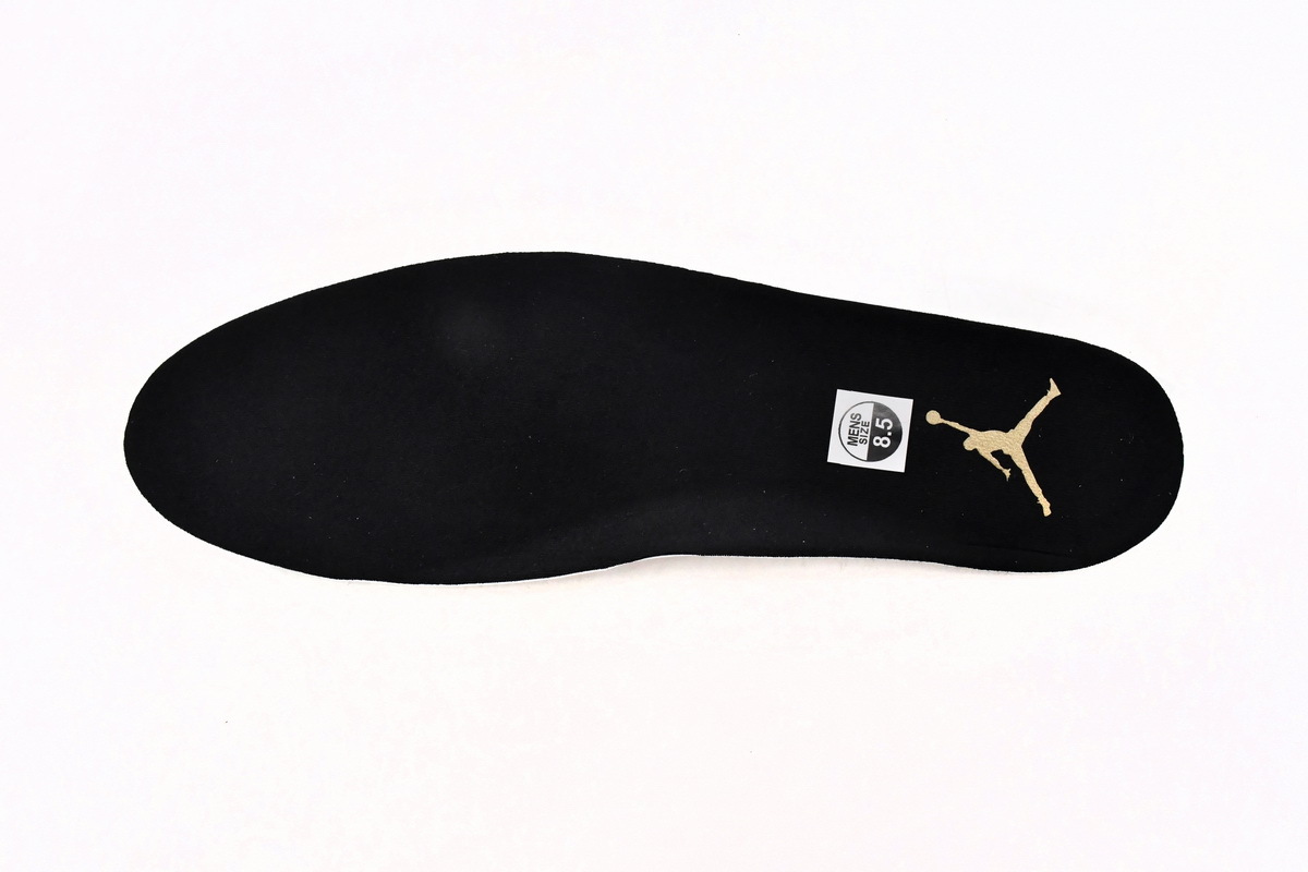 Coco Shoes Jordan 11 Retro Gamma Blue 378037-006 - Cocoshoesvip.net