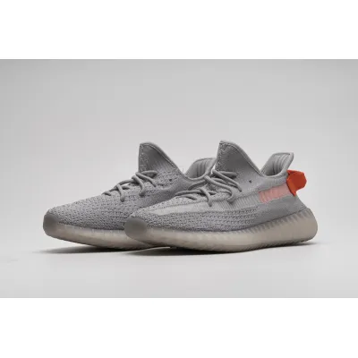 Adidas Yeezy Boost 350 V2 Tail Light FX9017 02