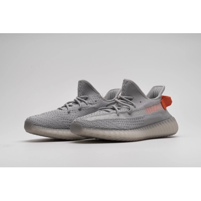 Adidas Yeezy Boost 350 V2 Tail Light FX9017 02