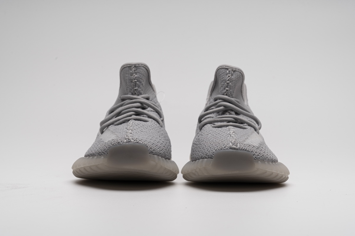 Coco Shoes Adidas Yeezy Boost 350 V2 Tail Light FX9017 - Cocoshoesvip.net