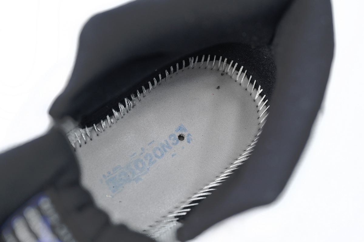 Coco Shoes Jordan 11 Retro Concord 378037-100 - Cocoshoesvip.net