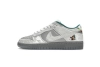 Nike Dunk Low Ice DO2326-001