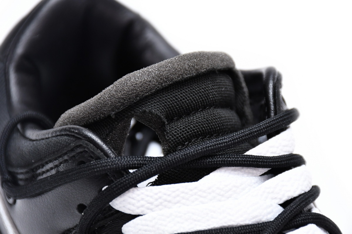 Coco Shoes Nike Dunk Low Off-White Lot 50 DM1602-001 - Cocoshoesvip.net