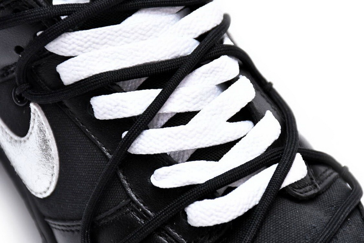 Coco Shoes Nike Dunk Low Off-White Lot 50 DM1602-001 - Cocoshoesvip.net