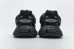 Coco Shoes Balenciaga Track Black 542023 W1GB1 1000 - Cocoshoesvip.net