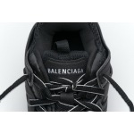 Coco Shoes Balenciaga Track Black 542023 W1GB1 1000 - Cocoshoesvip.net