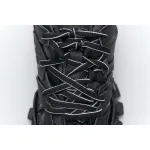 Coco Shoes Balenciaga Track Black 542023 W1GB1 1000 - Cocoshoesvip.net