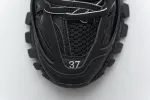 Coco Shoes Balenciaga Track Black 542023 W1GB1 1000 - Cocoshoesvip.net