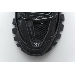 Coco Shoes Balenciaga Track Black 542023 W1GB1 1000 - Cocoshoesvip.net