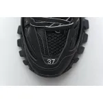 Coco Shoes Balenciaga Track Black 542023 W1GB1 1000 - Cocoshoesvip.net