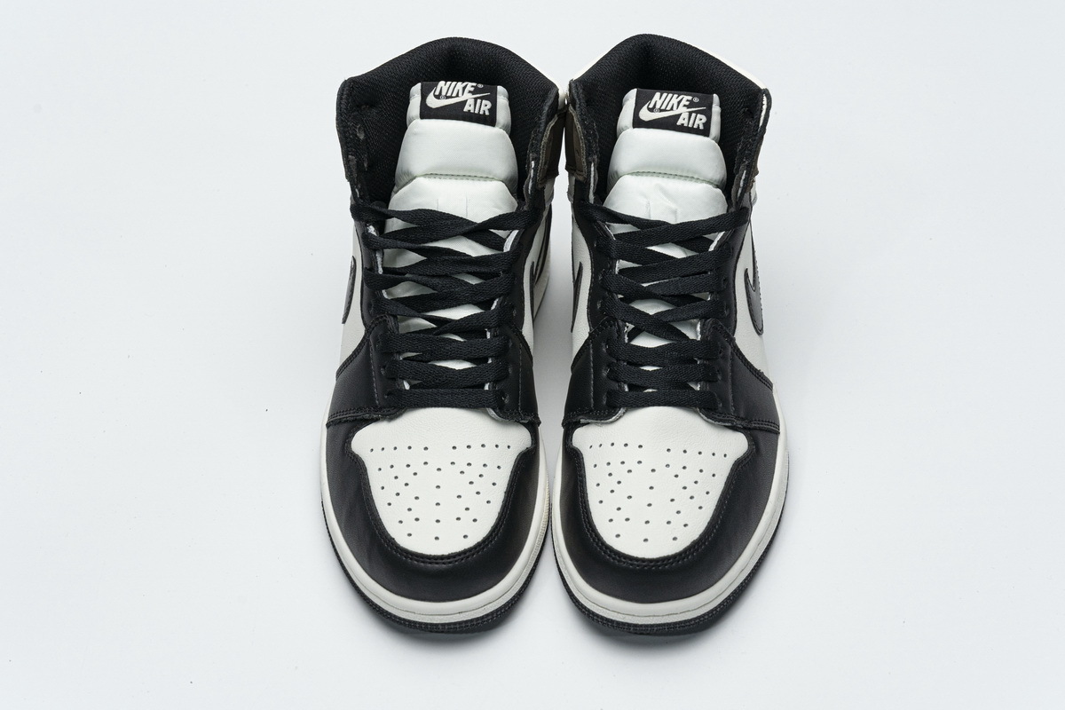 Buy 2 get 1 free丨Coco Shoes Air Jordan 1 Retro High Dark Mocha 555088-105 - Cocoshoesvip.net