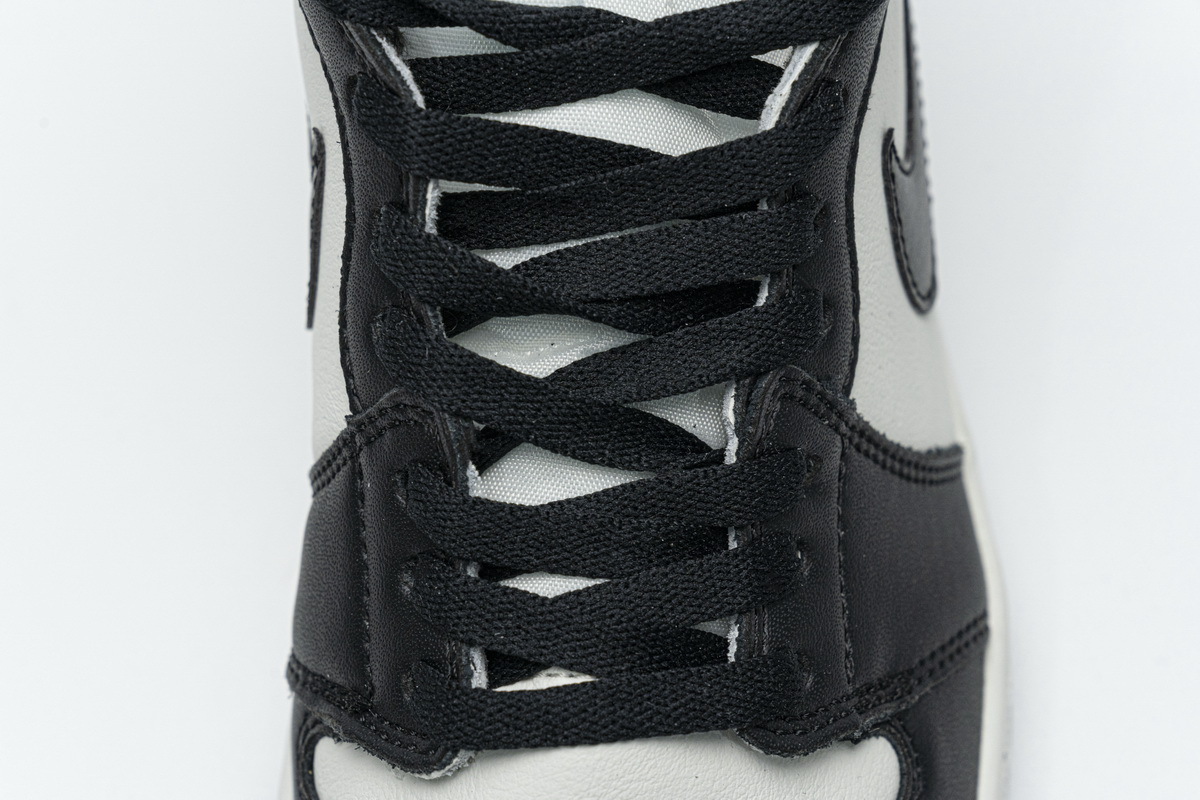 Buy 2 get 1 free丨Coco Shoes Air Jordan 1 Retro High Dark Mocha 555088-105 - Cocoshoesvip.net