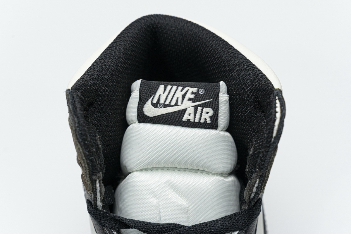 Buy 2 get 1 free丨Coco Shoes Air Jordan 1 Retro High Dark Mocha 555088-105 - Cocoshoesvip.net