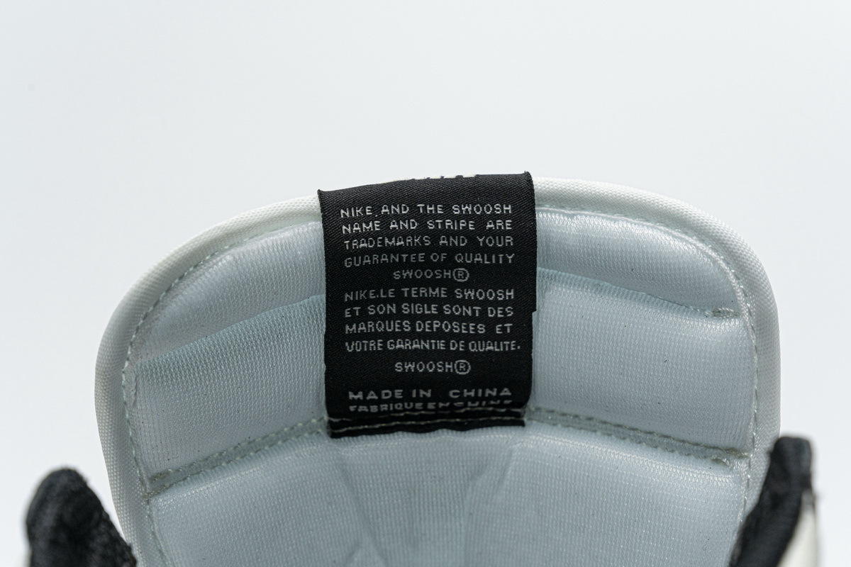 Buy 2 get 1 free丨Coco Shoes Air Jordan 1 Retro High Dark Mocha 555088-105 - Cocoshoesvip.net