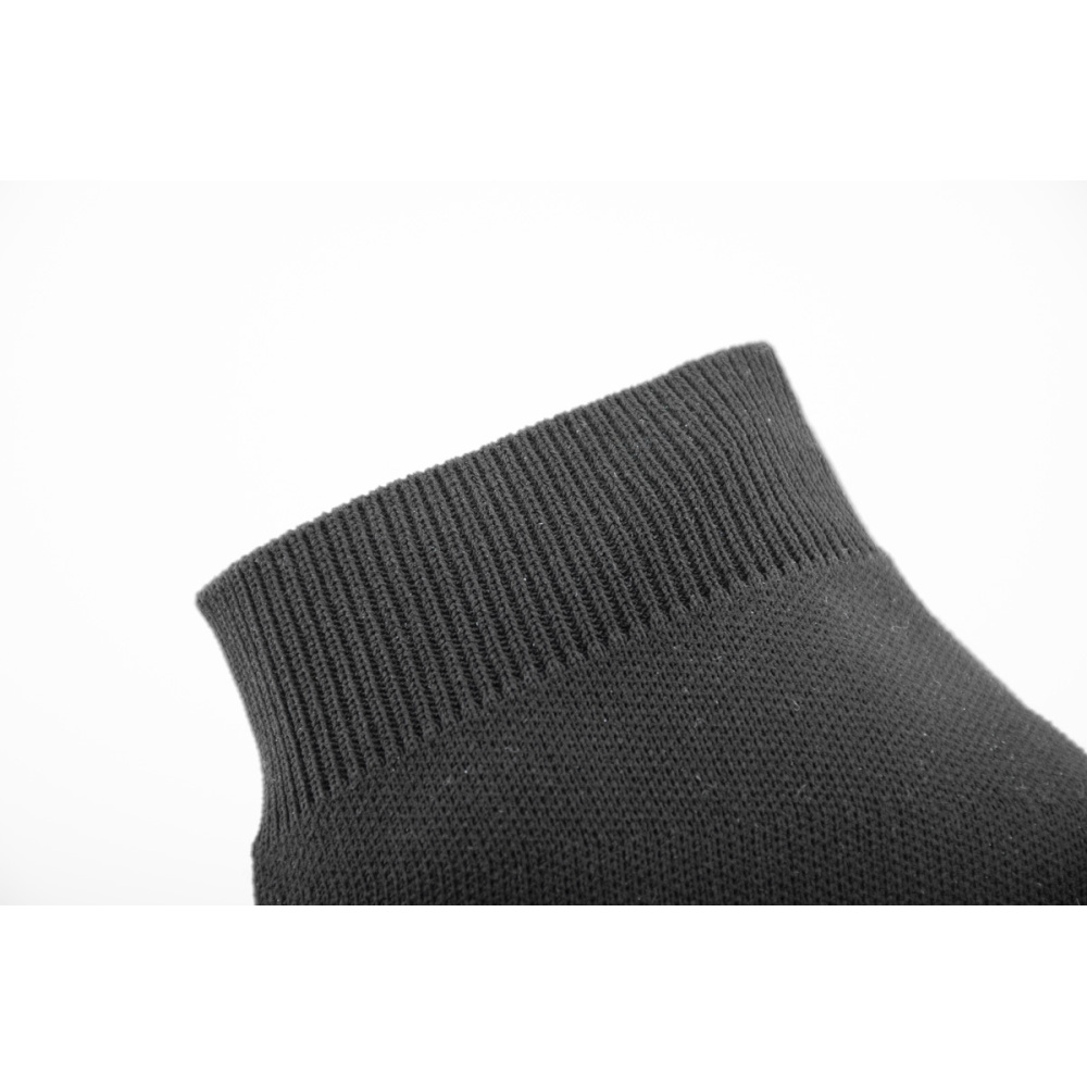 Coco Shoes Balenciaga Speed Trainer Black 530353W05G91000 - Cocoshoesvip.net