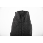 Coco Shoes Balenciaga Speed Recycled Black White 587280W2DBQ1015 - Cocoshoesvip.net