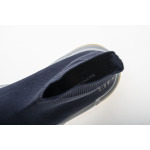 Coco Shoes Balenciaga Speed Trainer Navy - Cocoshoesvip.net