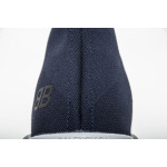 Coco Shoes Balenciaga Speed Trainer Navy - Cocoshoesvip.net
