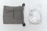 Coco Shoes Balenciaga Track LED Black 555032W2GB11000 - Cocoshoesvip.net