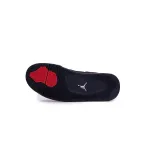Coco Shoes Jordan 4 Retro Red Thunder CT8527-016 - Cocoshoesvip.net