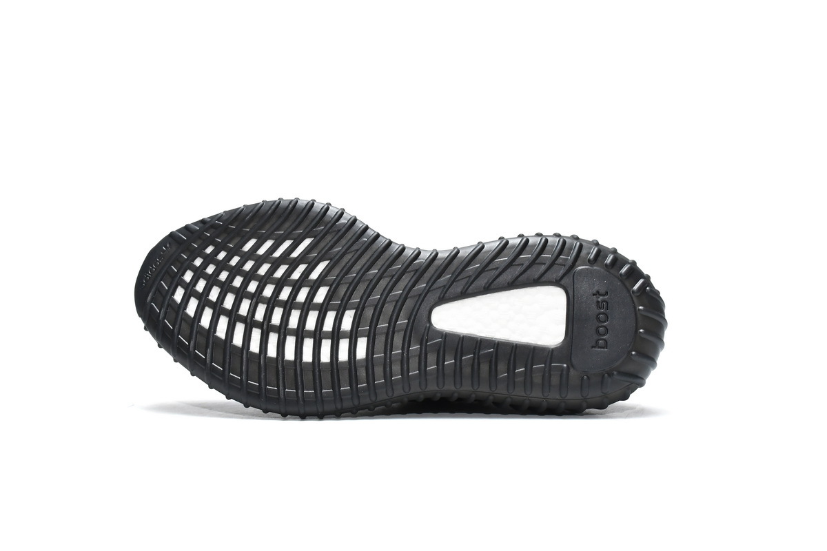 Coco Shoes Adidas Yeezy Boost 350 V2 Dazzling Blue GY7164 - Cocoshoesvip.net