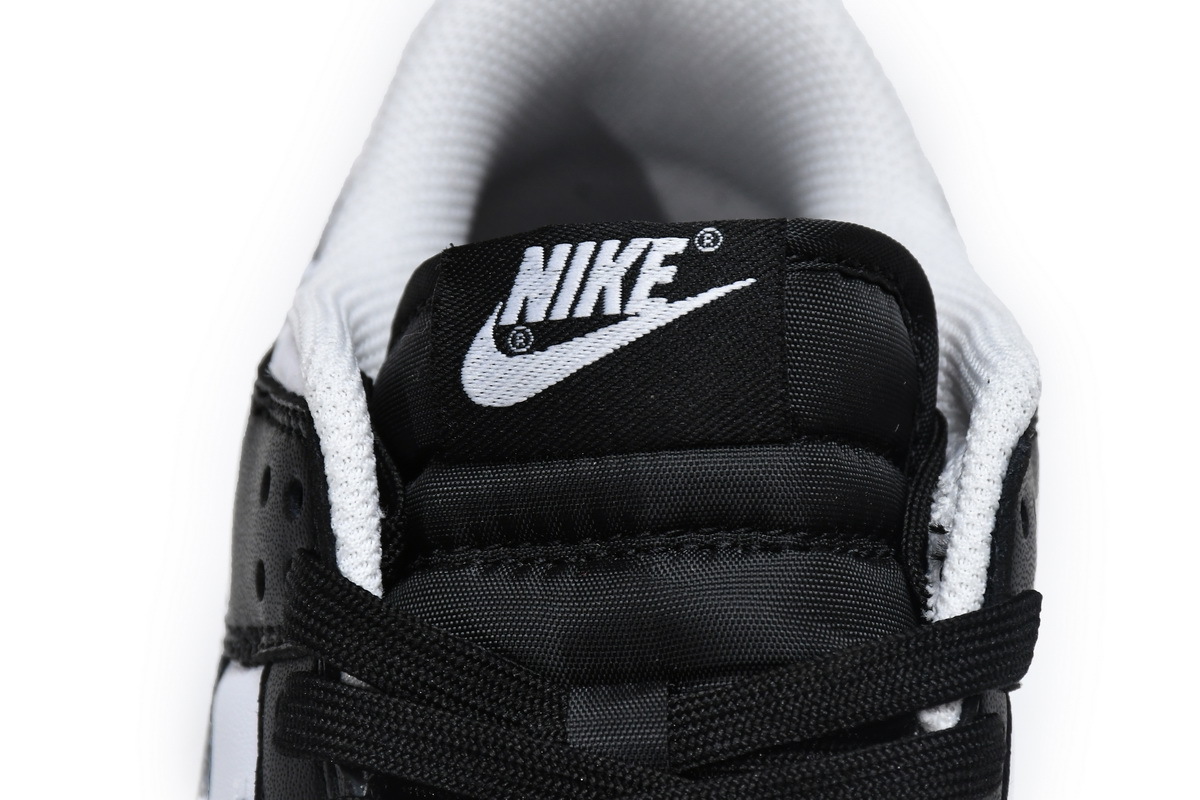 Coco Shoes Nike Dunk Low Essential Paisley Pack Black DH4401-100 - Cocoshoesvip.net