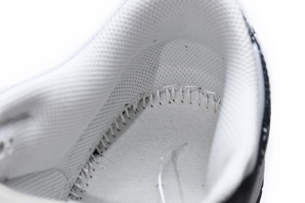 Coco Shoes Nike Dunk Low Essential Paisley Pack Black DH4401-100 - Cocoshoesvip.net