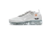 Nike Air VaporMax Off-White AA3831-100