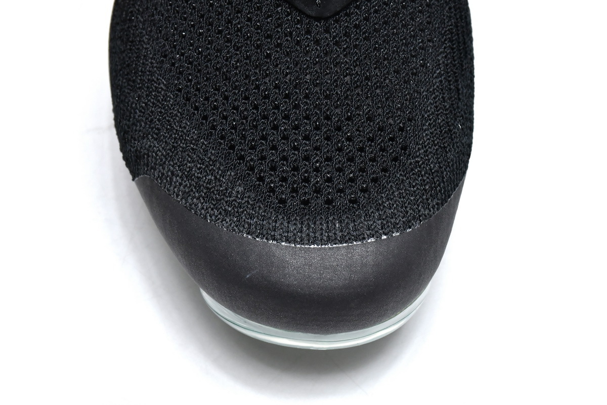 Coco Shoes Nike Air VaporMax Off-White Black AA3831-002 - Cocoshoesvip.net