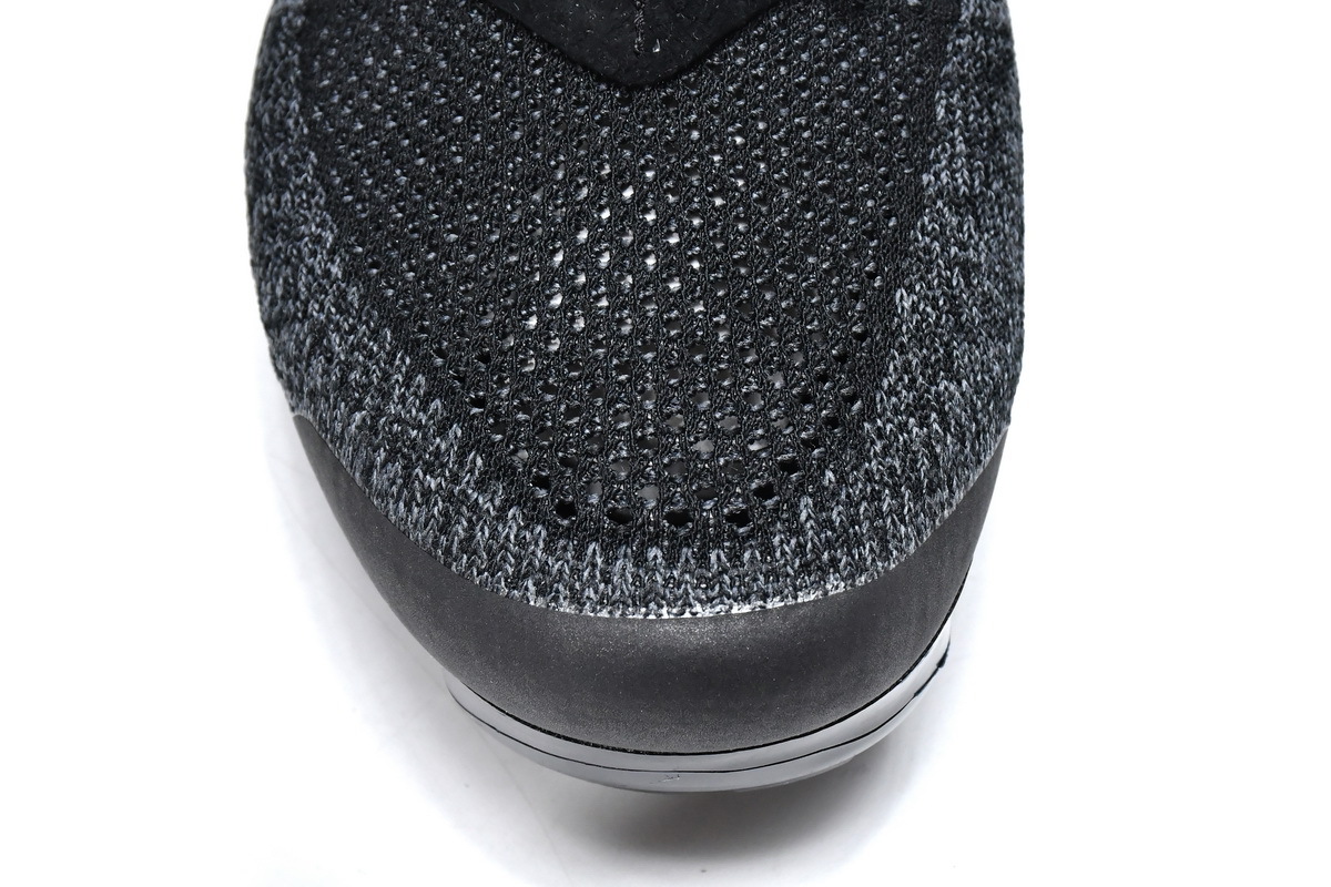 Coco Shoes Nike Air VaporMax Off-White AA3831-001 - Cocoshoesvip.net