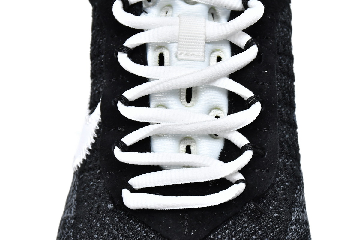 Coco Shoes Nike Air VaporMax Off-White AA3831-001 - Cocoshoesvip.net