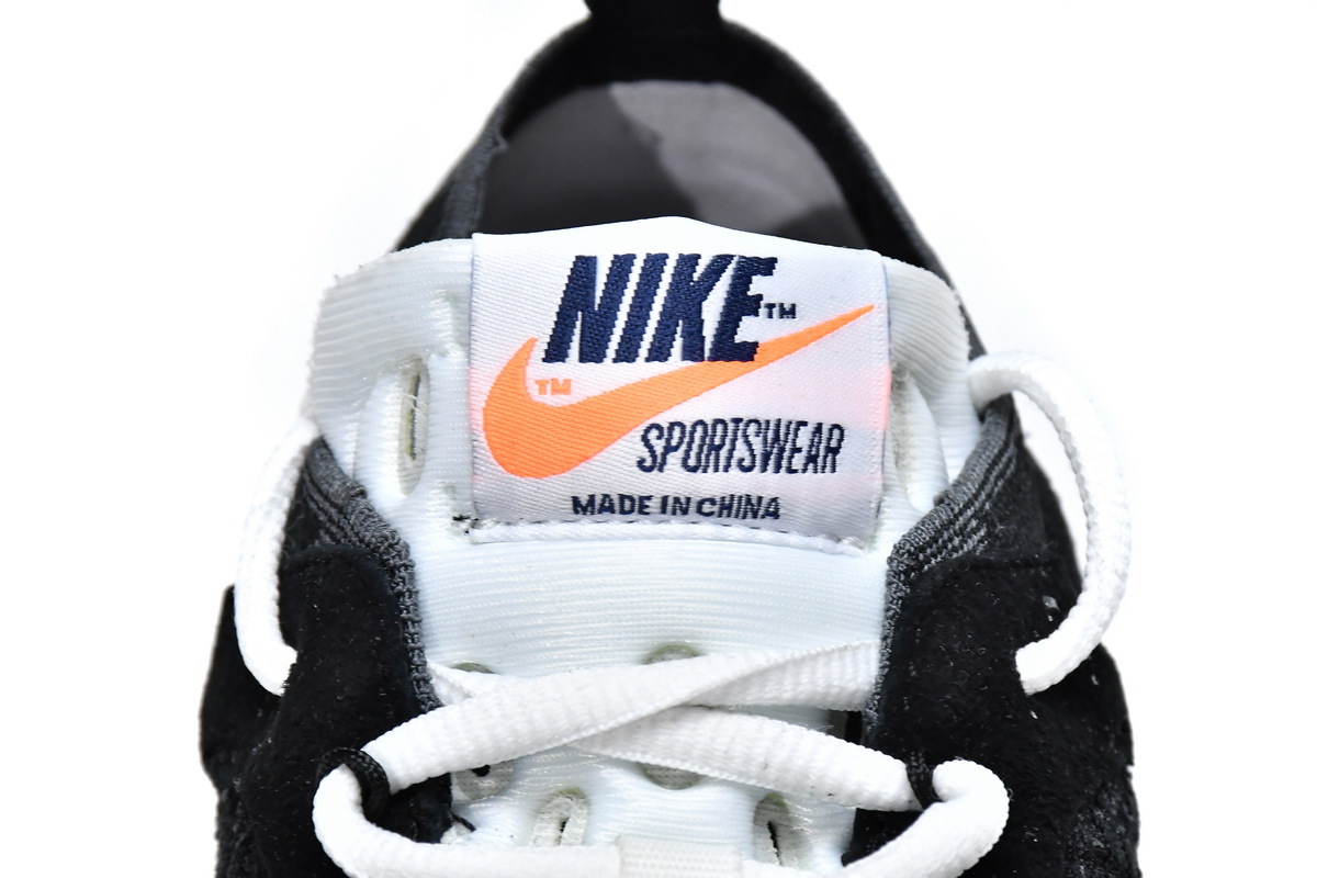 Coco Shoes Nike Air VaporMax Off-White AA3831-001 - Cocoshoesvip.net