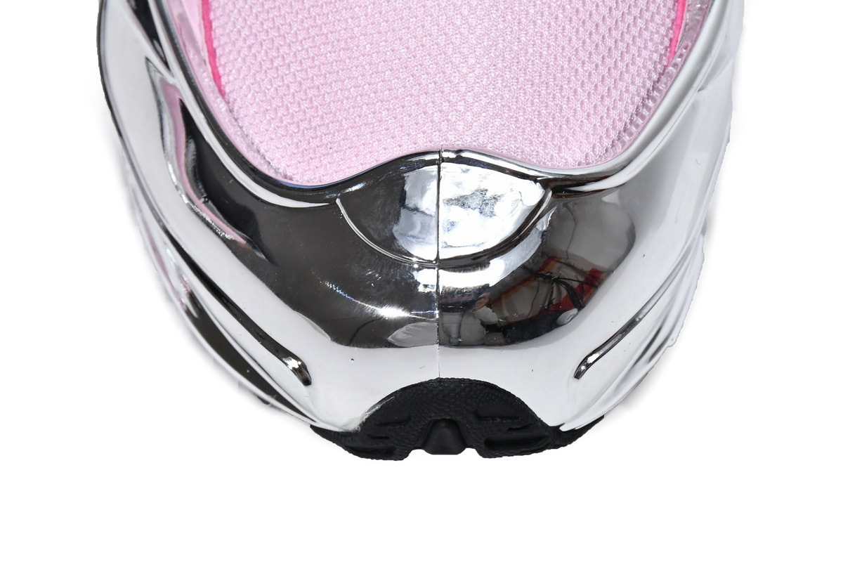 Coco Shoes adidas originals RS Ozweego Pink Silver EE7947 - Cocoshoesvip.net