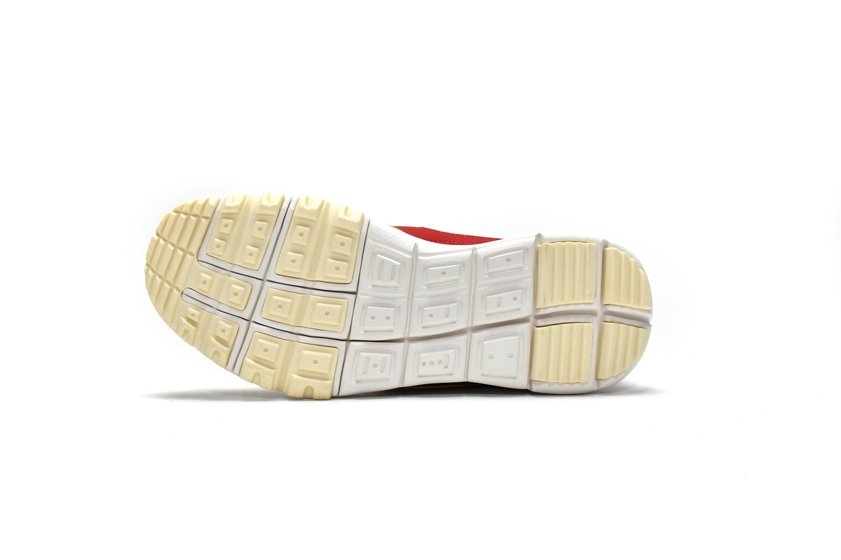 Coco Shoes NikeCraft Mars Yard Shoe 2.0 Tom Sachs Space Camp AA2261-100 - Cocoshoesvip.net