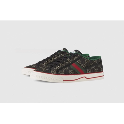 Gucci Tennis 1977 sneakers 01