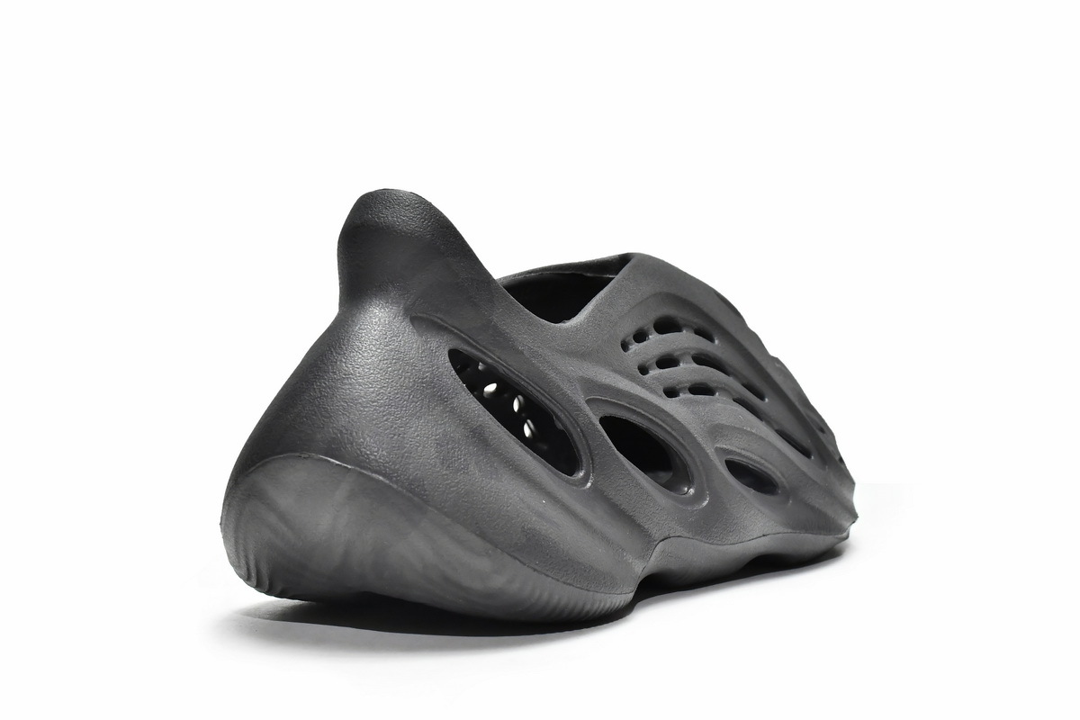 Coco Shoes adidas Yeezy Foam Runner Onyx HP8739 - Cocoshoesvip.net