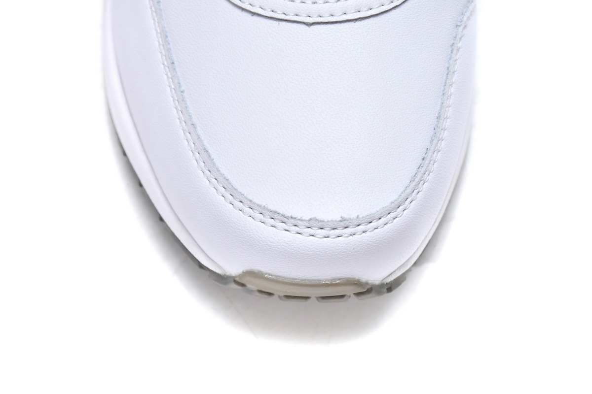 Coco Shoes Nike Air Max 1 Jewel Black Diamond 918354-103 - Cocoshoesvip.net