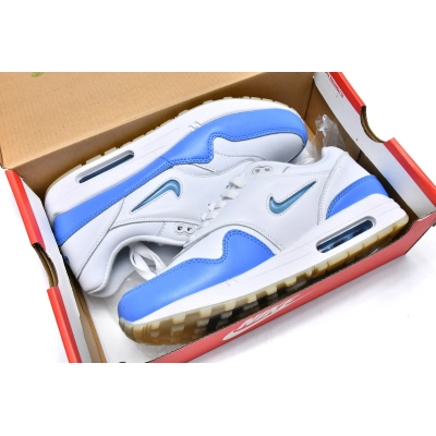 Nike Air Max 1 Jewel University Blue 918354-102 02